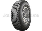 Goodyear Wrangler HT 235/85 R16 120R